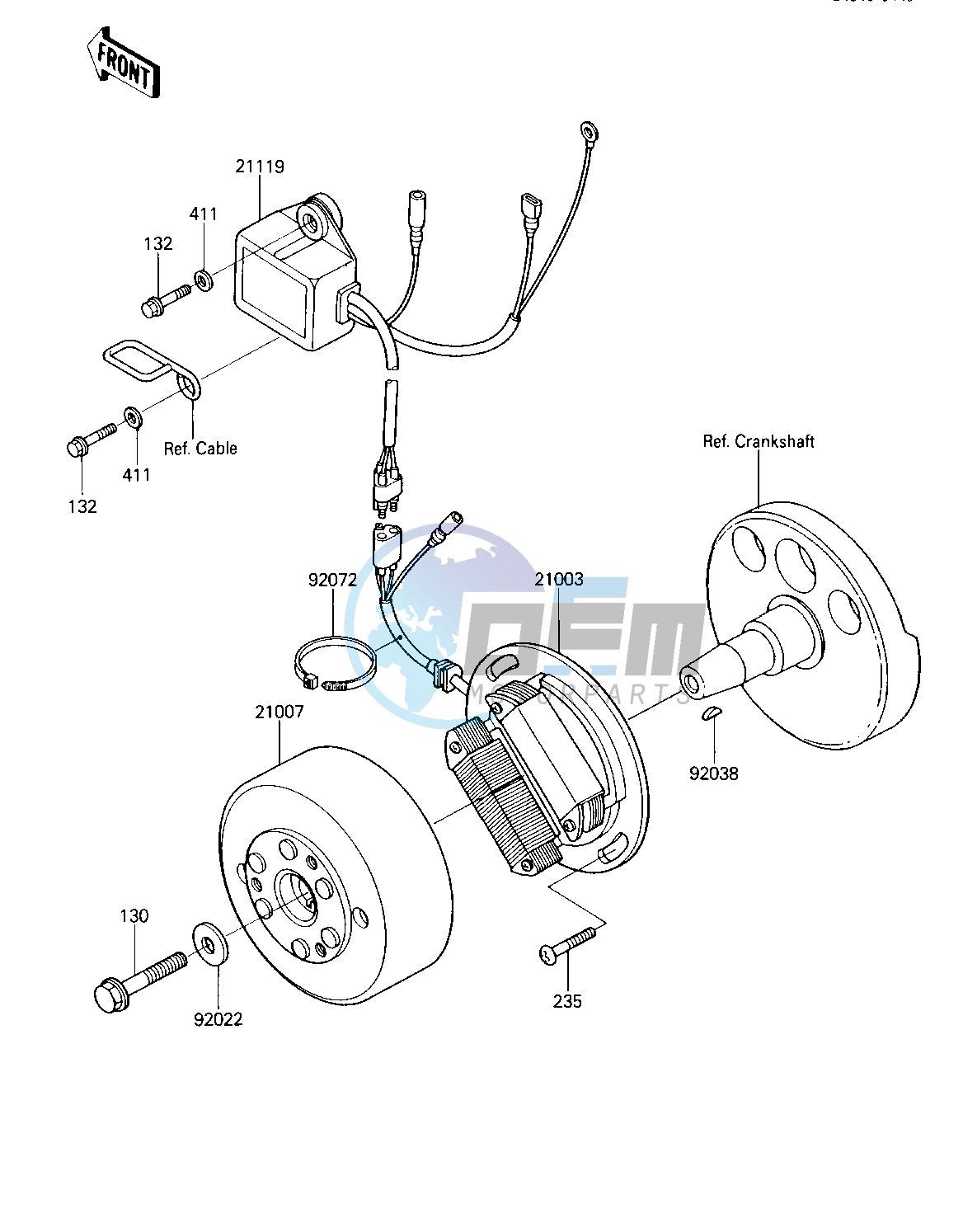 IGNITION_GENERATOR