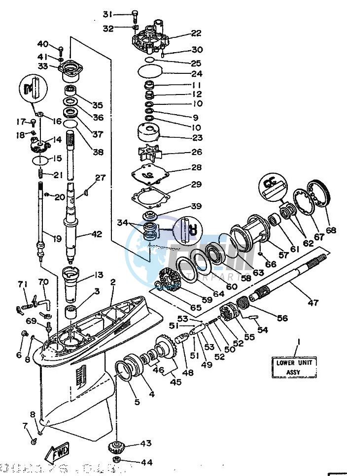 PROPELLER-HOUSING-AND-TRANSMISSION-1