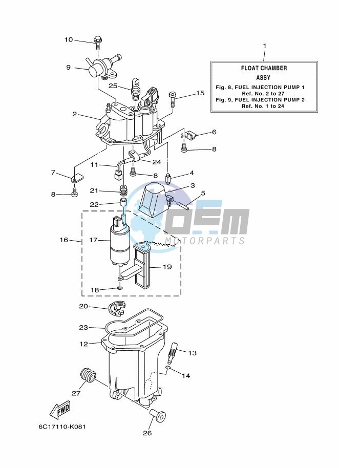 FUEL-PUMP-1