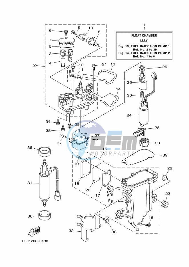 FUEL-PUMP-1