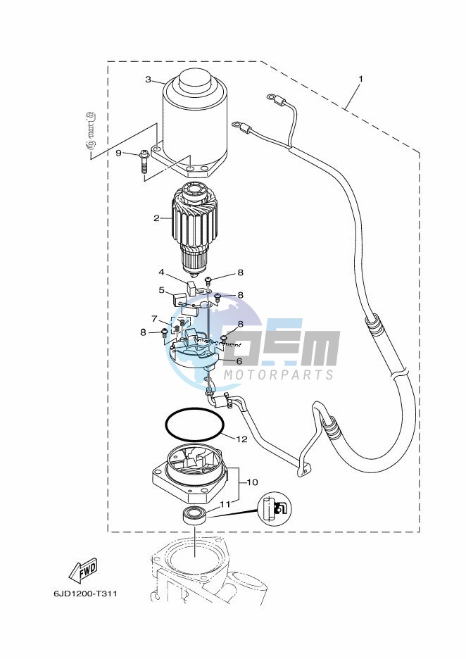 TILT-SYSTEM-2