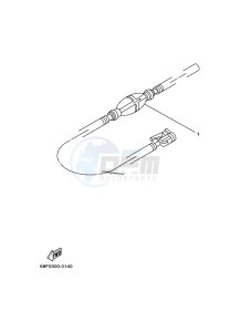 150F drawing FUEL-SUPPLY-2