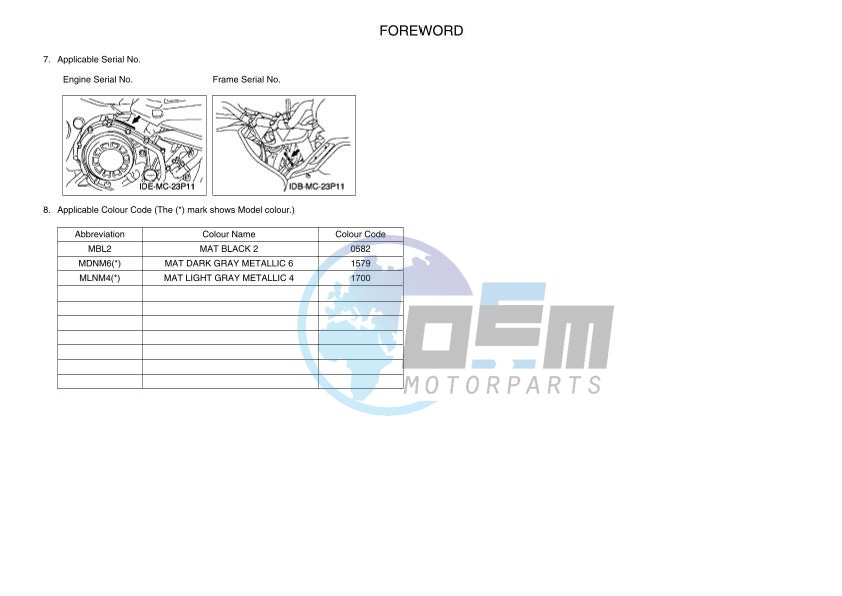 Infopage-4