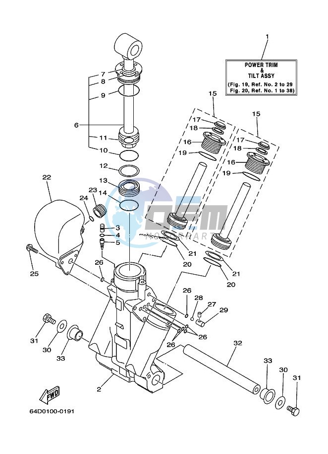 POWER-TILT-ASSEMBLY-1