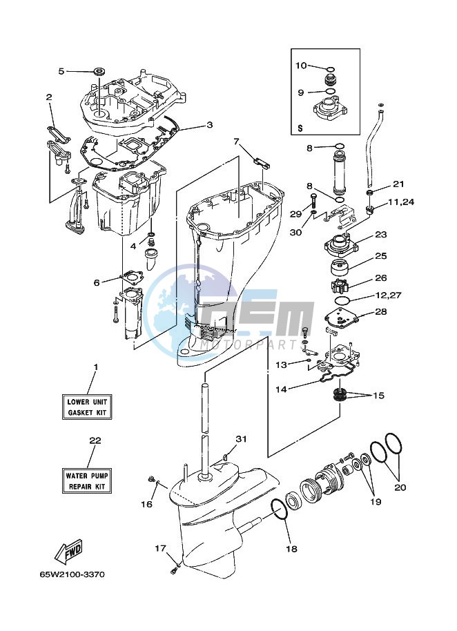 REPAIR-KIT-3