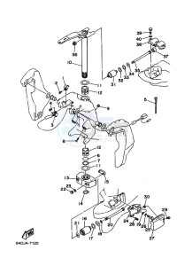 175D drawing MOUNT-2