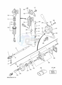 F30BETS drawing FUEL-TANK