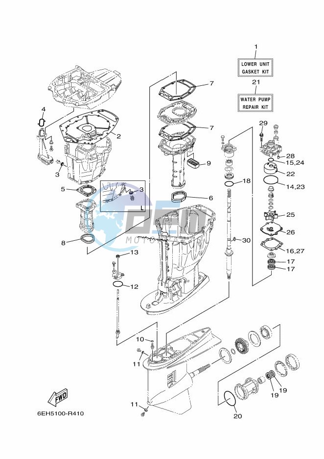 REPAIR-KIT-2