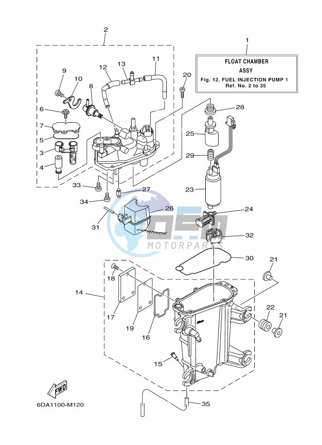 FUEL-PUMP-1