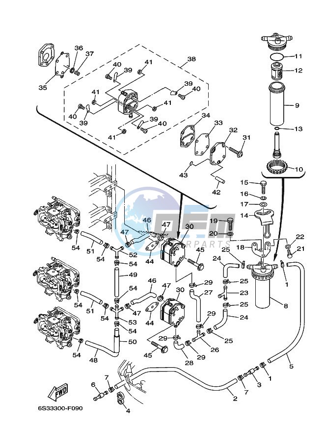 FUEL-SUPPLY-1