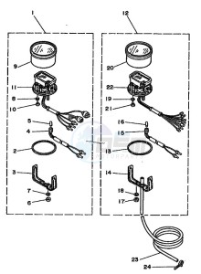 115C drawing OPTIONAL-PARTS-3