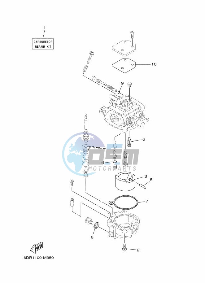 REPAIR-KIT-2