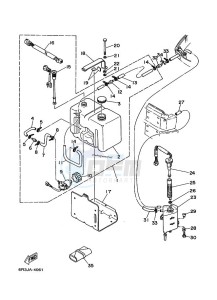 150F drawing FUEL-TANK