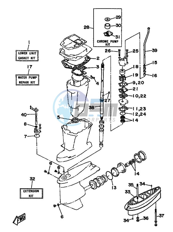 REPAIR-KIT-2