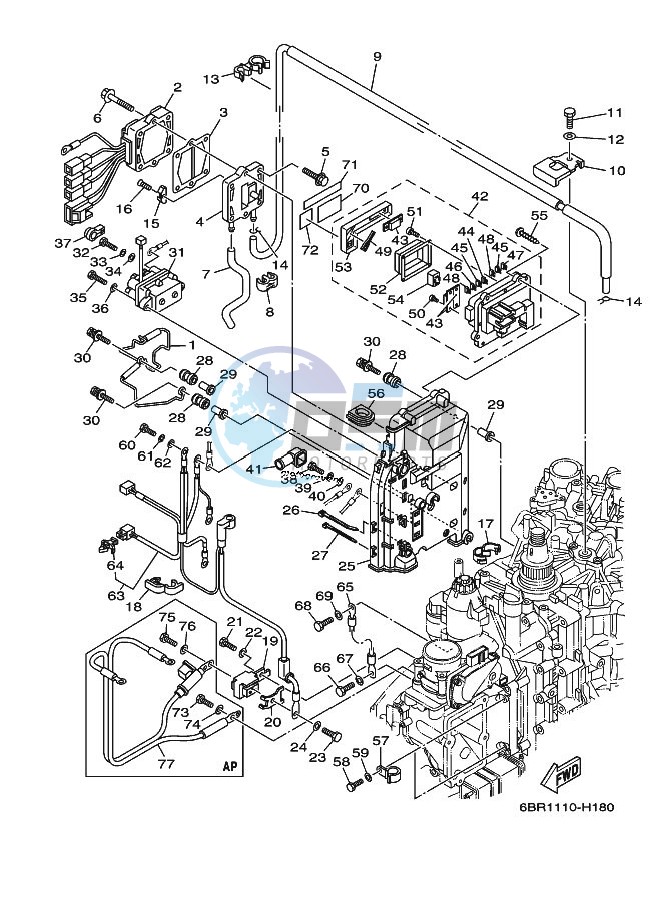 ELECTRICAL-2