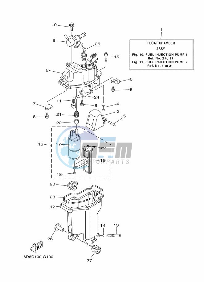 FUEL-PUMP-1