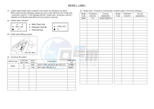 YZF-R3A 321 R3 (B02D) drawing .5-Content