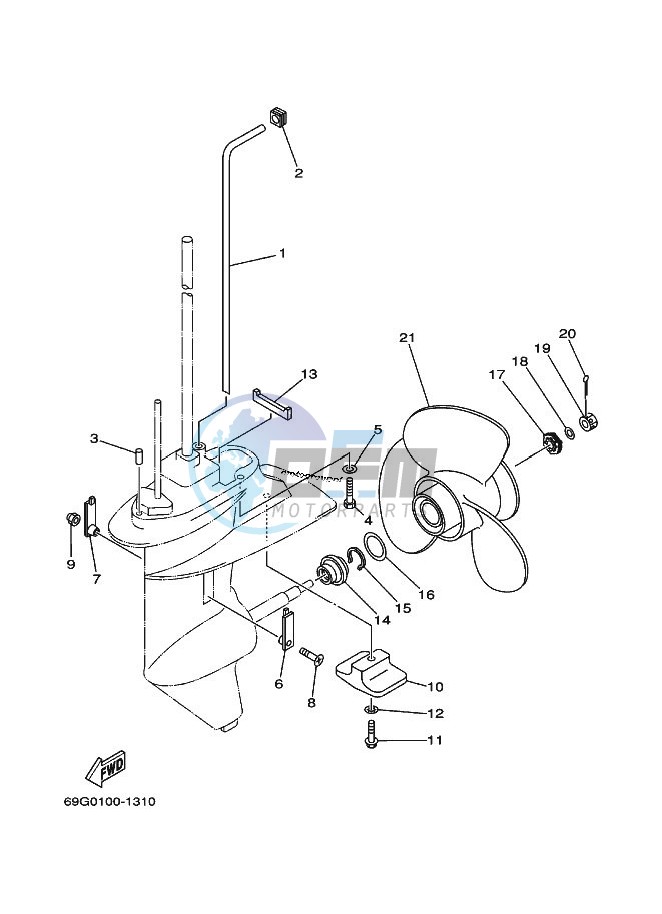 LOWER-CASING-x-DRIVE-2