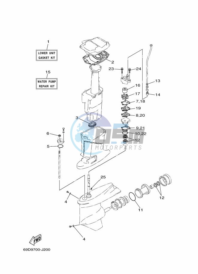 REPAIR-KIT-2