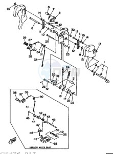 30D drawing MOUNT-2