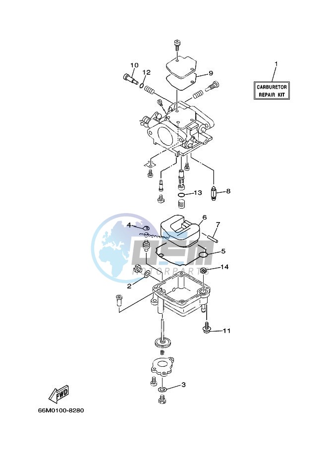 REPAIR-KIT-2