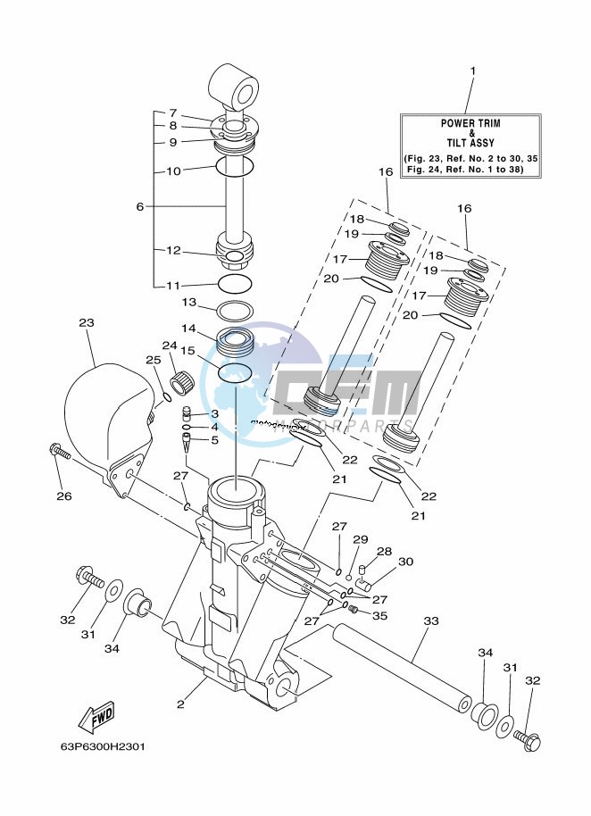 TILT-SYSTEM-1