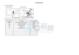 PW50 (5PGW 5PGX) drawing .4-Content