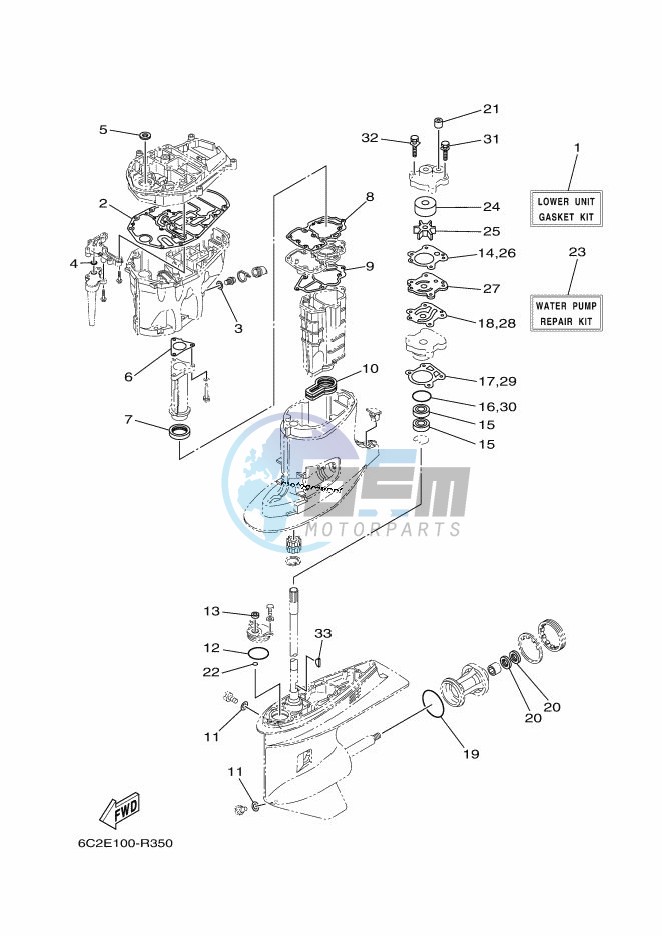 REPAIR-KIT-2