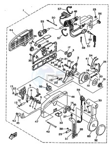 175B drawing REMOTE-CONTROL