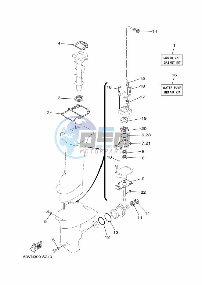 REPAIR-KIT-2