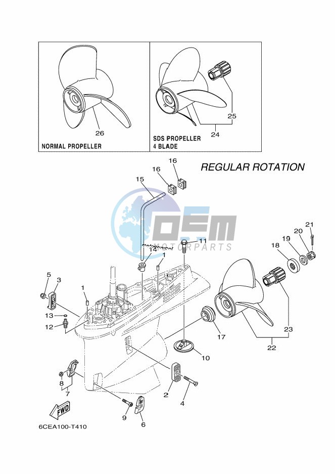 OPTIONAL-PARTS-5