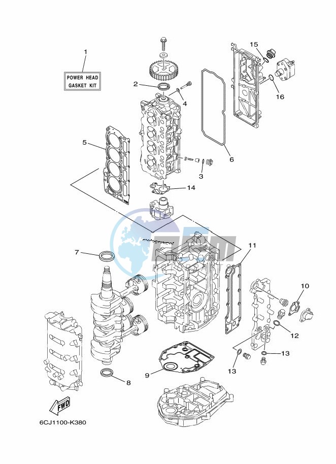 REPAIR-KIT-1