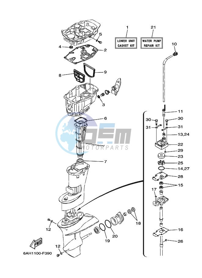 REPAIR-KIT-3