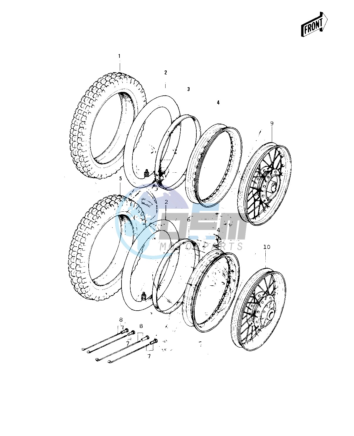 WHEELS_TIRES