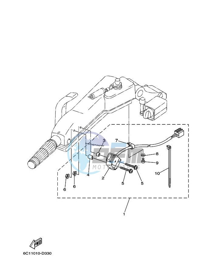 OPTIONAL-PARTS