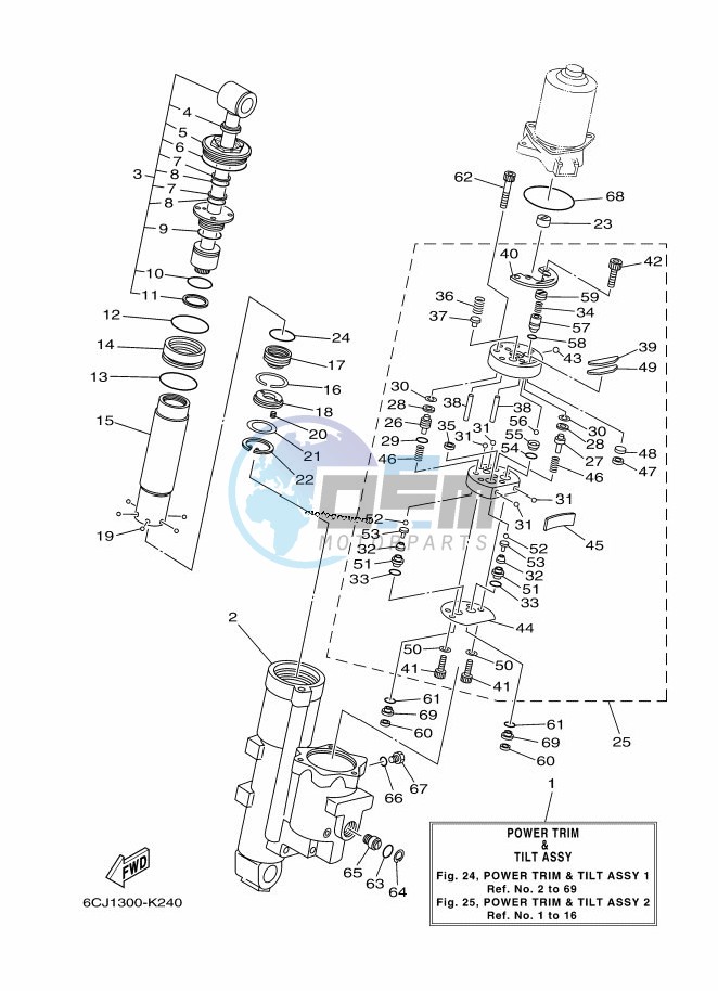 POWER-TILT-ASSEMBLY-1