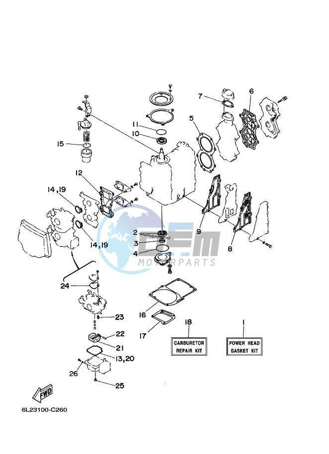 REPAIR-KIT-1