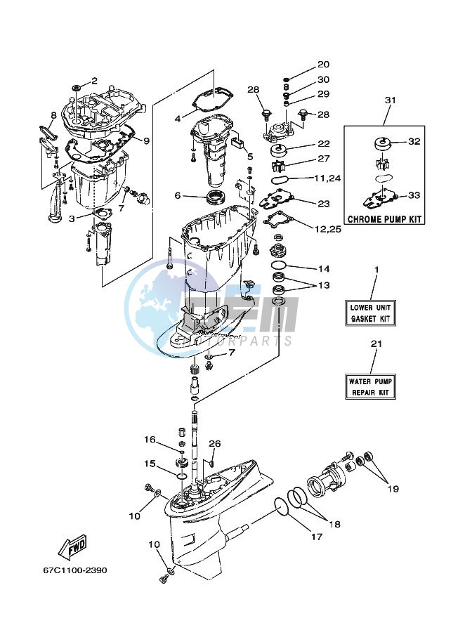 REPAIR-KIT-3