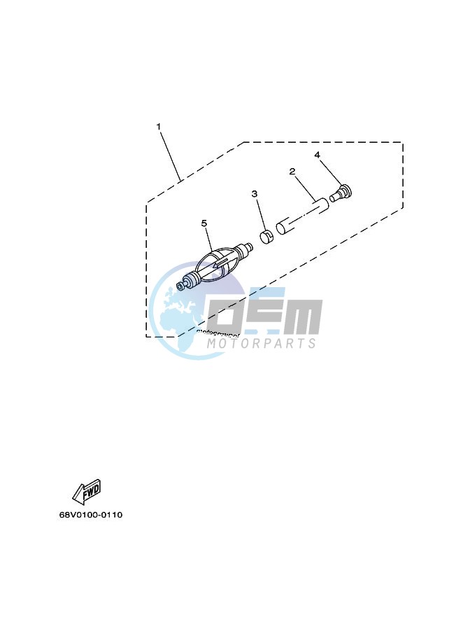 FUEL-SUPPLY-2