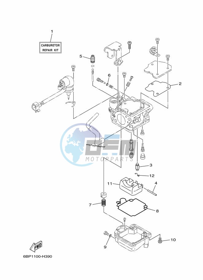 REPAIR-KIT-2