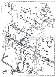 115C drawing REMOTE-CONTROL-ASSEMBLY-3