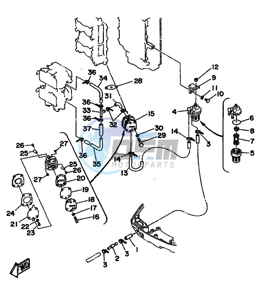 FUEL-SUPPLY-1