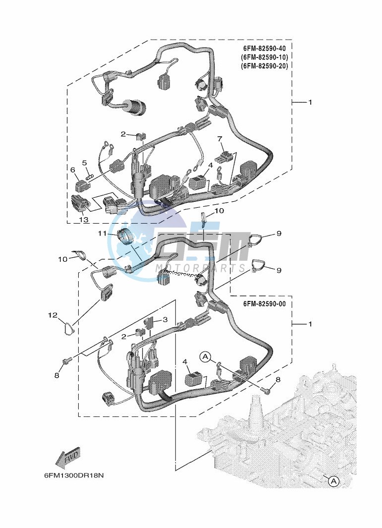 ELECTRICAL-PARTS-4