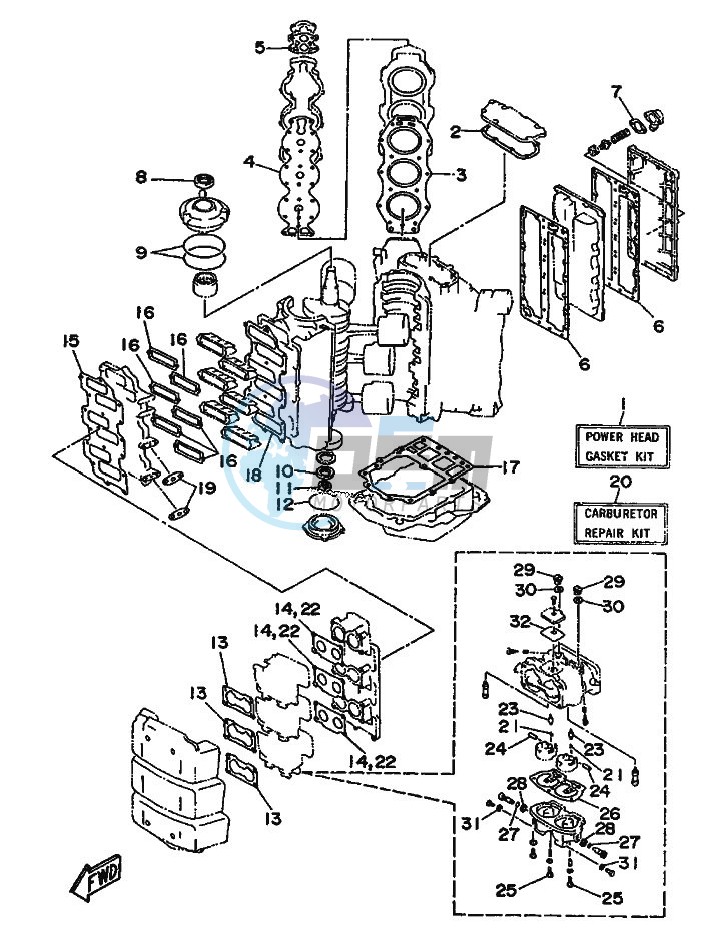 REPAIR-KIT-1