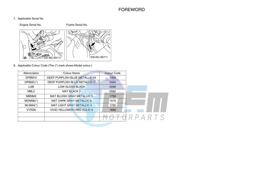 Infopage-4