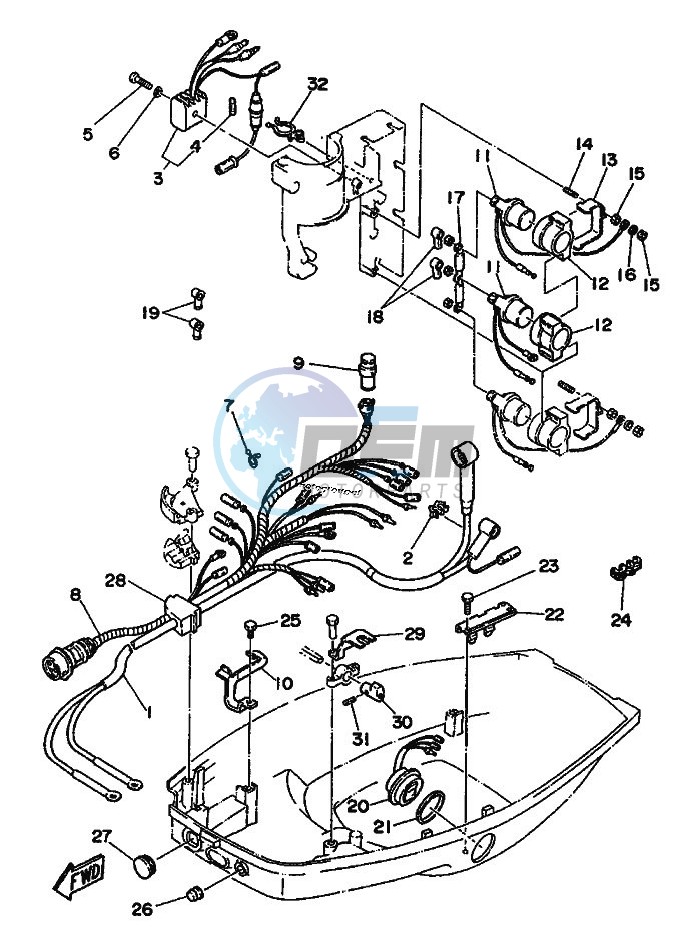 ALTERNATIVE-PARTS-10