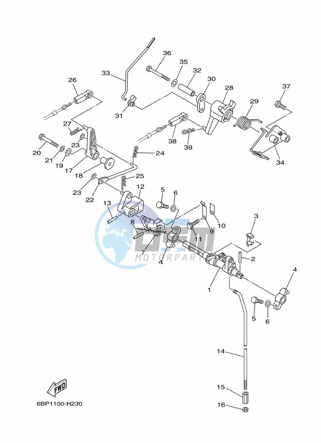 THROTTLE-CONTROL-1