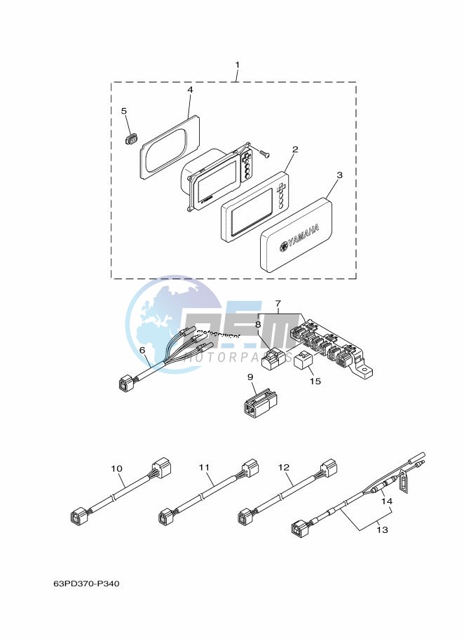 OPTIONAL-PARTS-1