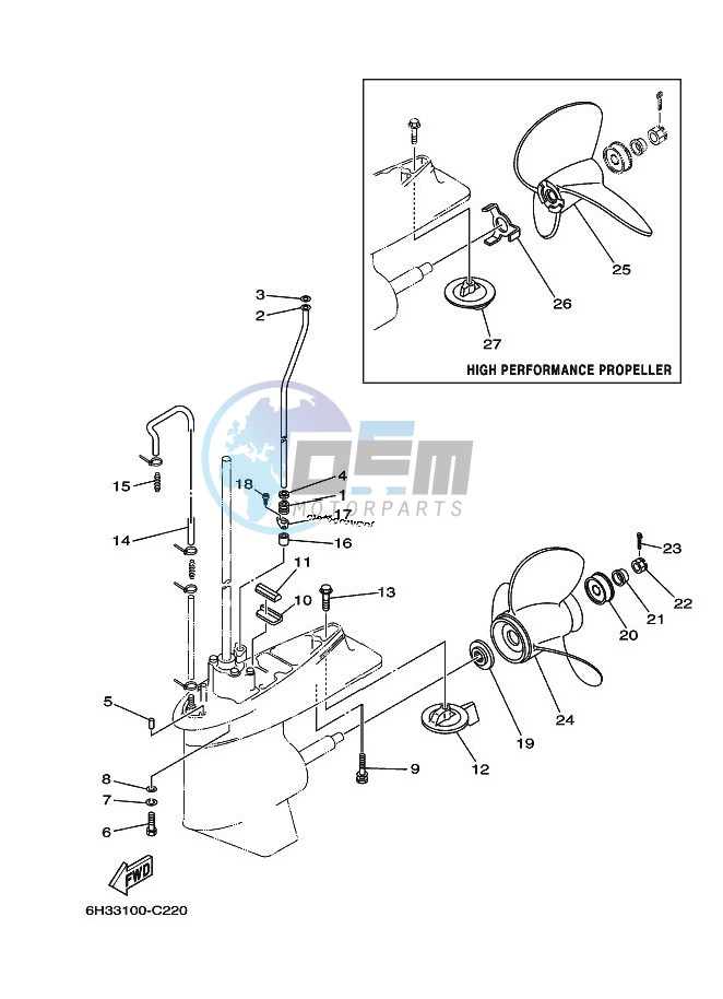 LOWER-CASING-x-DRIVE-2