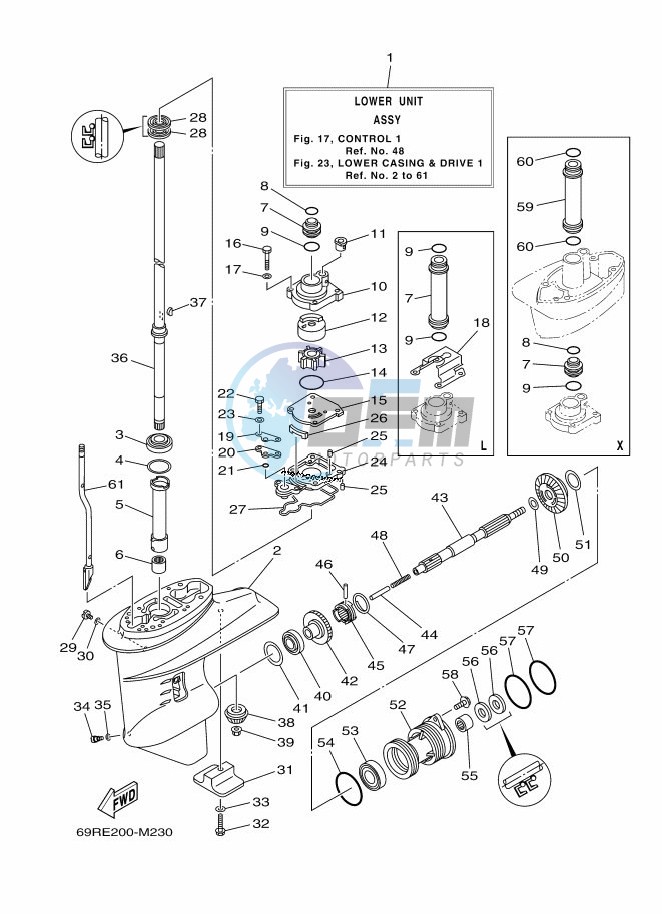 LOWER-CASING-x-DRIVE-1